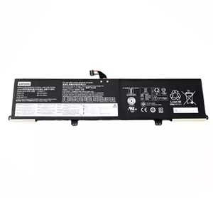Replacement For Lenovo L19M4P71 Battery
