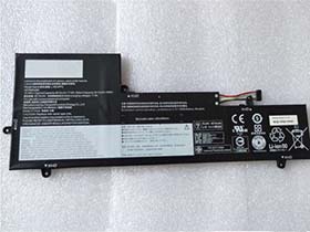 Replacement For Lenovo L19M4PF5 Battery