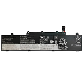 Replacement For Lenovo L20C3PD4 Battery