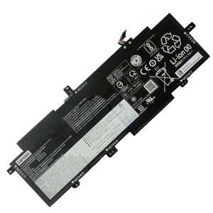 Replacement For Lenovo L20M4P72 Battery
