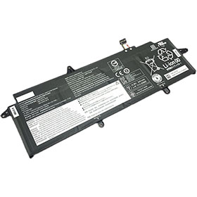 Replacement For Lenovo L20L4P73 Battery