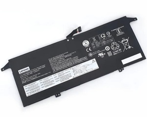 Replacement For Lenovo L20D4PD1 Battery