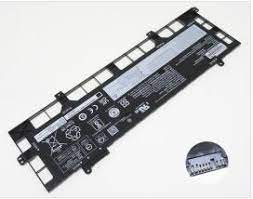 Replacement For Lenovo 5B10W51868 Battery