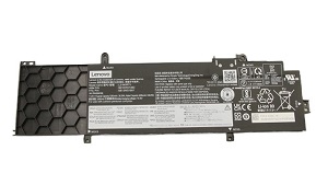 Replacement For Lenovo L21C3P71 Battery