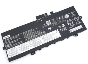 Replacement For Lenovo L21M4PD0 Battery