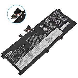 Replacement For Lenovo L21D4PG1 Battery