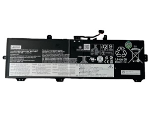 Replacement For Lenovo L21M4PG5 Battery