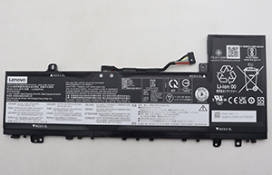 Replacement For Lenovo L22B3PA4 Battery