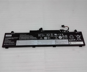 Replacement For Lenovo L22B3PG5 Battery