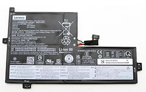 Replacement For Lenovo L22B3P71 Battery