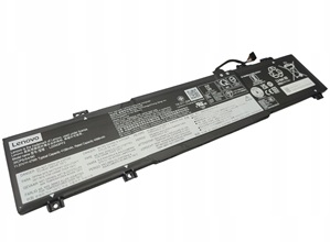Replacement For Lenovo L22M3PF2 Battery