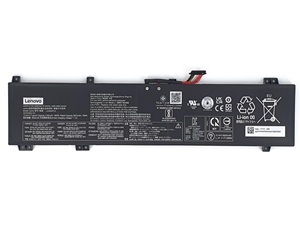Replacement For Lenovo L22M4PC2 Battery