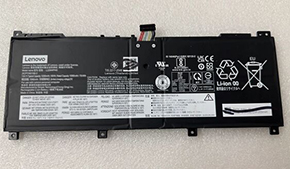 Replacement For Lenovo 5B11K39337 Battery