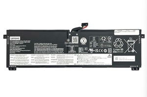 Replacement For Lenovo L23M4PG1 Battery