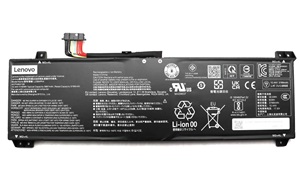 Replacement For Lenovo L23C4PK4 Battery