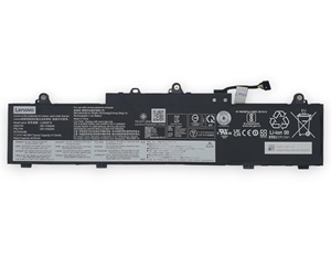 Replacement For Lenovo L23D3P70 Battery