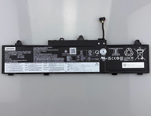 Replacement For Lenovo L23D3P71 Battery