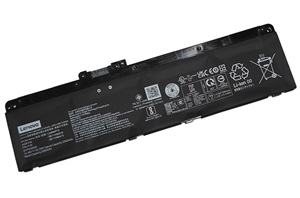 Replacement For Lenovo L23D4P71 Battery
