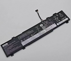 Replacement For Lenovo L24D3PF0 Battery