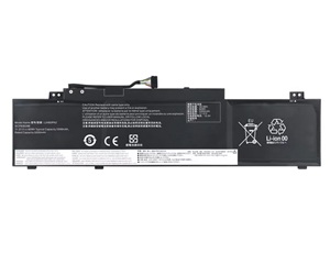 Replacement For Lenovo L24X3PK1 Battery