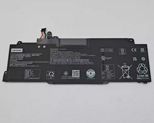 Replacement For Lenovo L24N3P70 Battery