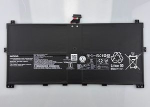 Replacement For Lenovo L24B4PE2 Battery