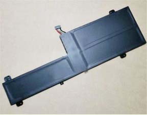 Replacement For Lenovo 5B10X49077 Battery