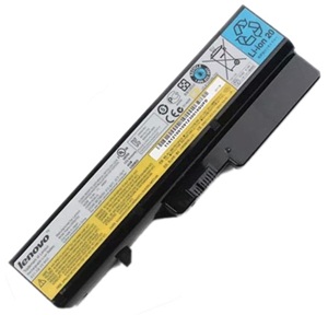 Replacement For Lenovo G560A Battery