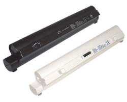 Replacement For Lenovo IdeaPad S10e 4187 Battery