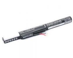 Replacement For Lenovo L12L4K01 Battery