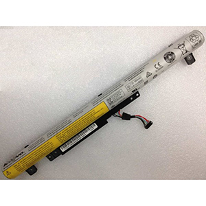 Replacement For Lenovo FLEX 2-14 Battery