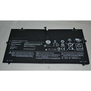 Replacement For Lenovo L14S4P71 Battery