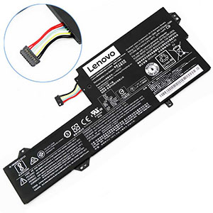 Replacement For Lenovo L17M3P61 Battery