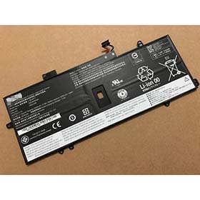 Replacement For Lenovo SB10K97642 Battery