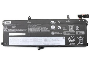 Replacement For Lenovo 02DL010 Battery
