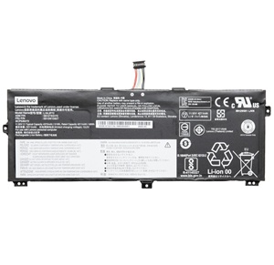 Replacement For Lenovo L19M3P71 Battery