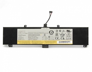 Replacement For Lenovo Eraser Y50 Battery
