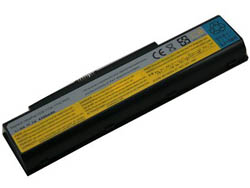 Replacement For Lenovo 45J7706 Battery