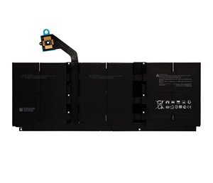 Replacement for Microsoft G3HTA057H Battery