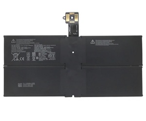 Replacement for Microsoft G3HTA073H Battery