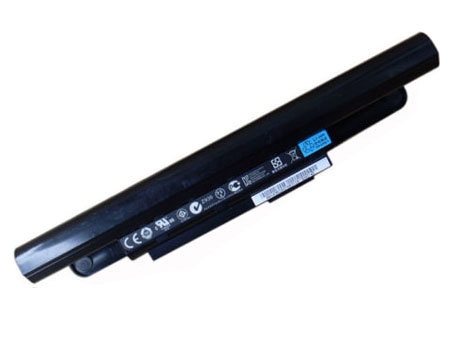 Replacement for MSI BTY-M46 Battery