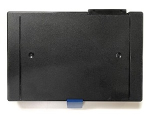 Replacement For Panasonic CF-VZSU73R Battery