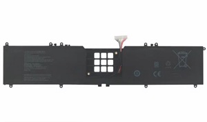 Replacement For Razer RC30-0423 Battery