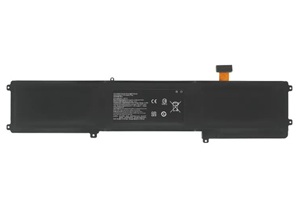 Replacement For Razer BETTY4 Battery