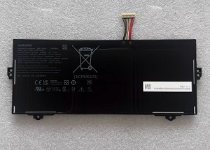 Replacement For Samsung AA-PBLN3KR Battery