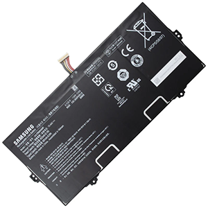 Replacement For Samsung BA43-00397 Battery