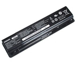 Replacement For Samsung 400B4B Battery
