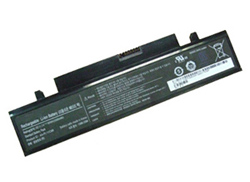 Replacement For Samsung N210P Battery