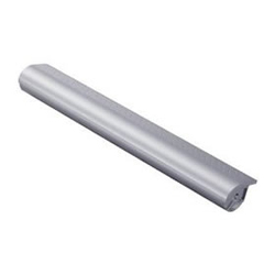 Replacement For Sony SONY VAIO-W Battery