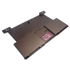 Replacement For Sony VGP-BPS19_S Battery